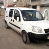 Fiat doblo maxi 2006