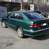 Mazda 626 1999