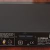 Yamaha DVD-S830