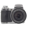 Sony DSC-H1