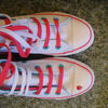 Converse All Star