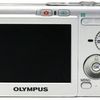 Olympus FE-190