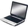 Toshiba Satellite M105 - S3004