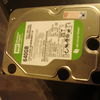 HDD Western Digital (WD) WD6400AADS