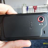 HTC Droid Incredible CDMA