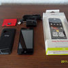 HTC Droid Incredible CDMA