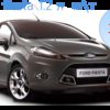 Rent a car in Odessa, Odessa auto rental, rent car