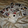 Fujifilm instax mini 7S