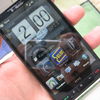 HTC HD2