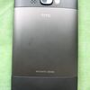 HTC HD2