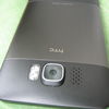 HTC HD2