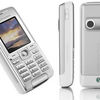 Sony-Ericsson k 310 i