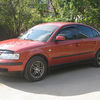 Volkswagen Passat 1999