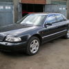 Audi A8 4.2 Quattro 1995