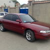 Mazda 626 1994