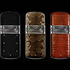 Vertu Vertu Constellation Pythn MJ Edition
