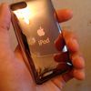Ipod Touch 8 Gb