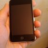 Ipod Touch 8 Gb