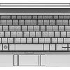 HP HP Mini 2140 (NN356EA)
