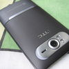 HTC HD7