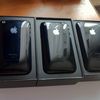 Apple iPhone 3G 8GB