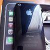 Apple iPhone 3G 8GB