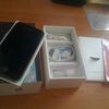 Apple iPhone 4 16GB