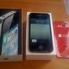 Apple iPhone 4 16GB