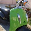 Honda Joker 1996