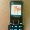 Samsung E1125