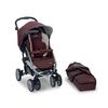 Graco Quattro Tour Sport Completo