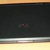 Asus ASUS Eee PC 4G