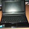 Asus ASUS Eee PC 4G