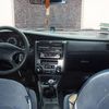 Toyota Carina E 1996