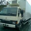 Mitsubishi Canter 1995