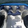 SEA DOO CHELENGER 2000