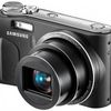 Samsung WB500