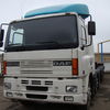 DAF CF85-380 2001