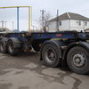 DAF CF85-380 2001