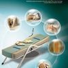 Ceragem master cgm-m3500