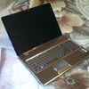 HP Pavilion dv7-1245dx