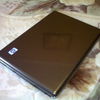 HP Pavilion dv7-1245dx