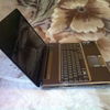 HP Pavilion dv7-1245dx