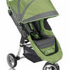 Baby Jogger City "MINI" Single-2011.USA