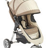 Baby Jogger City "MINI" Single-2011.USA