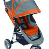 Baby Jogger City "MINI" Single-2011.USA