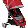 Baby Jogger City "MINI" Single-2011.USA