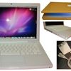 Apple MB061LL/B white 13"