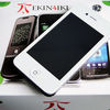 Apple iPhone 4G w88