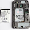 Apple iPhone 4G w88